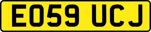 EO59UCJ