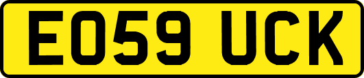 EO59UCK