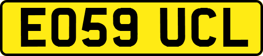 EO59UCL