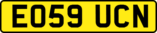 EO59UCN