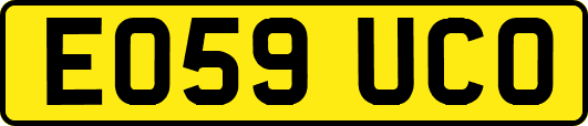 EO59UCO