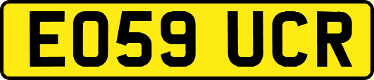 EO59UCR