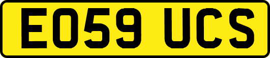 EO59UCS