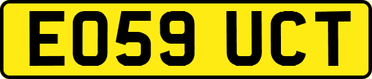 EO59UCT