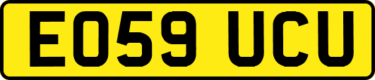 EO59UCU