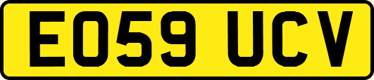 EO59UCV
