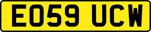 EO59UCW