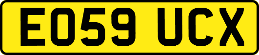 EO59UCX