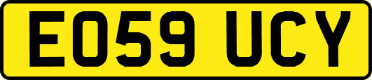 EO59UCY