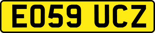 EO59UCZ