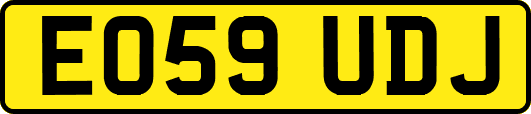 EO59UDJ