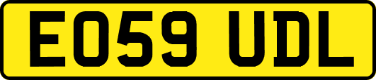 EO59UDL