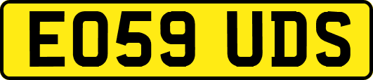 EO59UDS