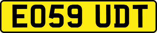 EO59UDT