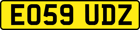 EO59UDZ