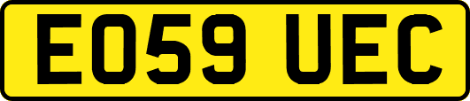 EO59UEC