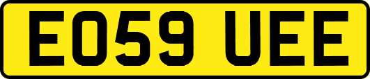 EO59UEE