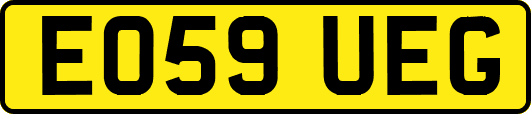 EO59UEG