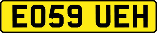 EO59UEH
