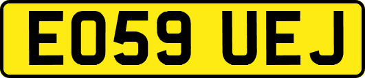 EO59UEJ