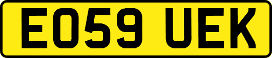 EO59UEK