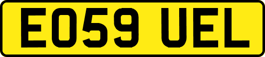EO59UEL