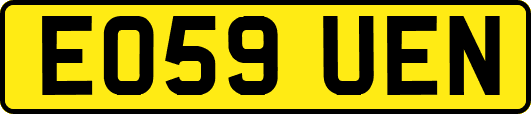 EO59UEN