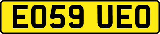 EO59UEO