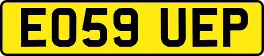 EO59UEP