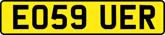 EO59UER