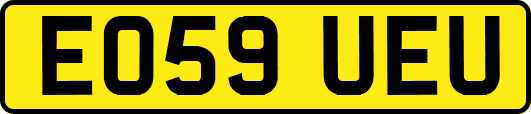 EO59UEU