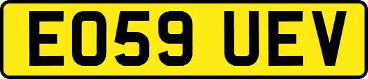 EO59UEV