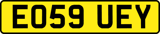 EO59UEY
