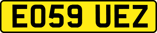 EO59UEZ