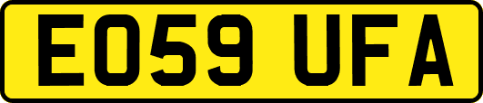 EO59UFA