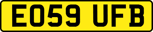 EO59UFB