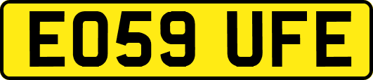 EO59UFE