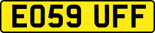 EO59UFF