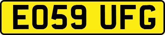 EO59UFG