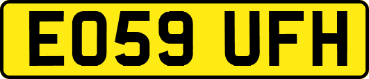 EO59UFH