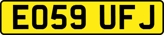 EO59UFJ