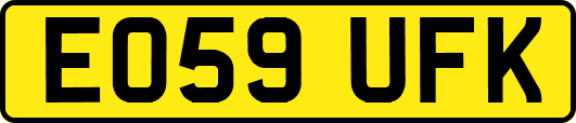 EO59UFK