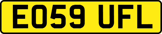 EO59UFL