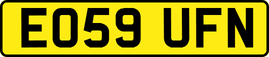 EO59UFN