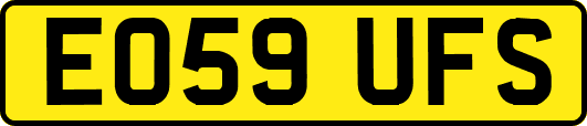EO59UFS