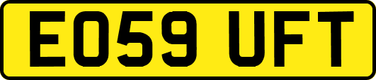 EO59UFT