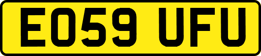 EO59UFU