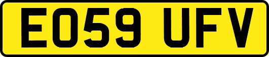 EO59UFV