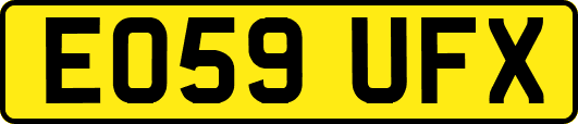 EO59UFX