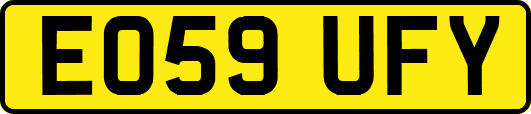 EO59UFY